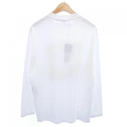 Áo thun Record Long T của Stella McCartney 632959