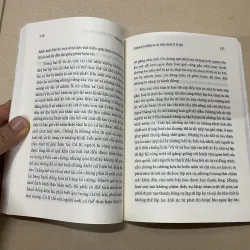 Vật chất và kí ức - Henri Bergson (c43) 975431