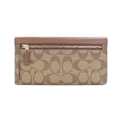 【新品】Coach C5966 ví 623296