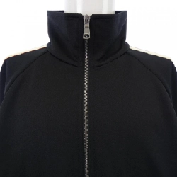 Gucci GUCCI 474634-X5T39 Áo khoác - Hàng hiệu Chính hãng 899500