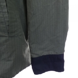 Moncler Genius MONCLER GENIUS H10922F00003 Áo khoác - Hàng hiệu Chính hãng 887068