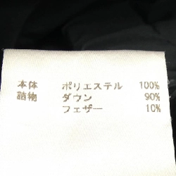 JIL SANDER+ JPPT441694WT44110012 Áo khoác lông 626927