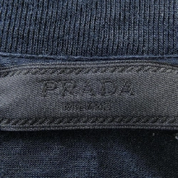 Áo thun PRADA - Hàng hiệu Chính hãng 893484