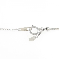 K18WG Ngọc trai trắng 13.5mm - Hàng hiệu Chính hãng 857696