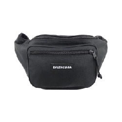 Balenciaga Explorer Belt Pack 482389 2JMF7 Túi đeo hông - Hàng hiệu Chính hãng