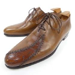 Giày Berluti - Hàng hiệu Authentic 906482