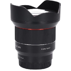 Ống kính AF14mm F2.8FE - Hàng hiệu Chính hãng 878461