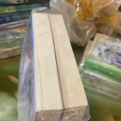 Trêu Nhầm bản đặc biệt  1004799