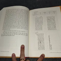 TƯ LIỆU HÁN NÔM HÀ TĨNH 991020