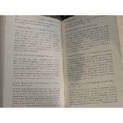 Ten bad dates with de niro - Richard T.Kelly 755859