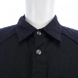 Áo khoác PT TORINO - Hàng hiệu Authentic 895217