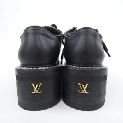 Giày LOUIS VUITTON 660369