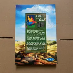 Trí tuệ làm giàu do thái 693257