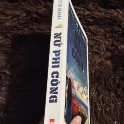 Nữ phi công 758051