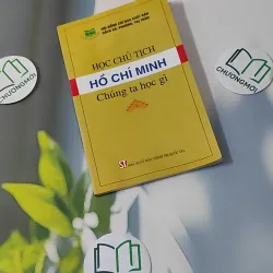 Truyện Tranh Nhân Quả Ba Đời - Thích Thiện Chơn 928567