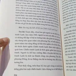 Gạo Và Sạn - Nguyễn Trần Bạt  991992