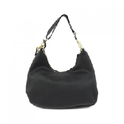 Túi xách vai USPA2683 - Hàng hiệu Authentic 764873