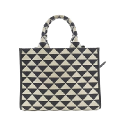 Túi xách Prada 1BA354 - Hàng hiệu Authentic 769652