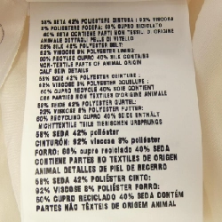 Đầm PRADA P3M00H SOOO 14KH - Hàng hiệu Chính hãng 812703