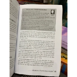 Tiếp thị và quảng bá sản phẩm-Barry callen 744952
