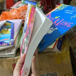 Phương pháp giải bài tập Vật Li theo chủ đề 11 568616