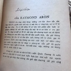 Quân vương thuật trị dân - Machiavel 592163