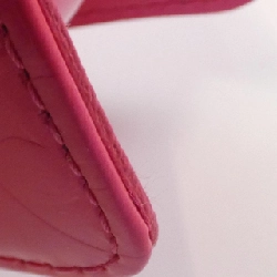 Túi xách vai Louis Vuitton Vernis M91225 610948