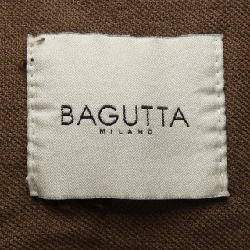 【Mã giảm giá】Áo khoác BAGUTTA 640584