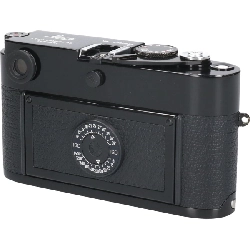 M6TTL 0.72 MILLENNIUM - Hàng hiệu Authentic 885545