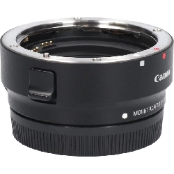 ＥＦ－ＥＯＳ Ｍ（三脚座なし） - Hàng hiệu Authentic 879582