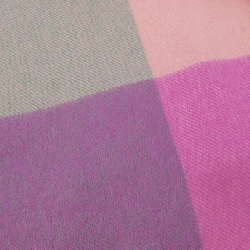 ザニューハウス THE NEWHOUSE THE INOUE BROTHERS STOLE 665134