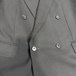 Thanh lý ao Blazer 527005