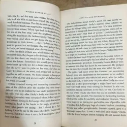 Wicked Beyond Belief - Michael Bilton 730876