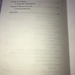 Điềm tĩnh và nồng nhiệt - Lam 1022511