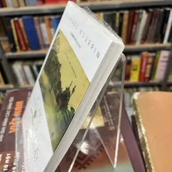 ĐÔNG DƯƠNG NGÀY ẤY- LƯU ĐÌNH TUÂN 708984