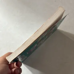 Chuyện loài vật 757643