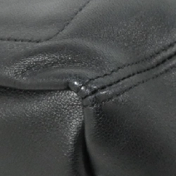 LOEWE Squeeze Small A914NCHX01 Túi đeo vai - Hàng hiệu Authentic 802725