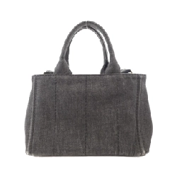 Túi Prada 1BG439 614376