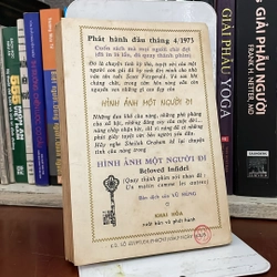 II Sách Xưa: Hiện Tượng Quỳnh Giao - Đào Trường Phúc - 1973 528504