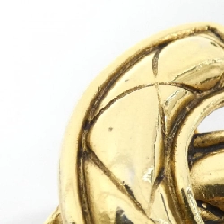 Chanel Brooch - Hàng hiệu Authentic 773129