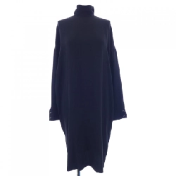 【Mã giảm giá】Đầm HERMES