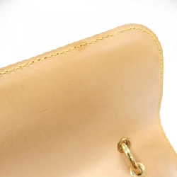 Túi xách vai Louis Vuitton Monogram Dalmatian M92825 - Hàng hiệu Chính hãng 776629