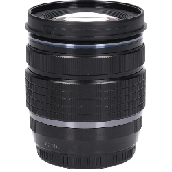ＭＺＤ１２－４５ｍｍ Ｆ４ＰＲＯ - Hàng hiệu Authentic 886323