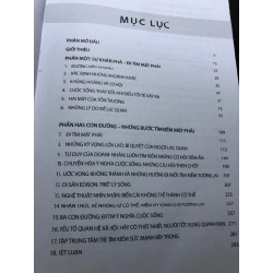 Mặt phải 2011 mới 70% ố bẩn bụng bìa sách cong ẩm góc dưới sách Adam J Jackson HPB2706 KỸ NĂNG 348245