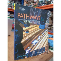 Pathways 1