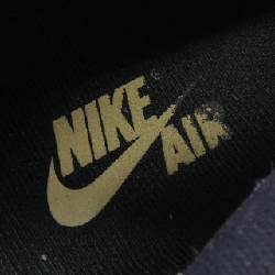 Giày NIKE JORDAN - Hàng hiệu Authentic 905378