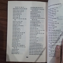 Dạt dào sông nước 510150