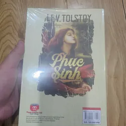 Phục sinh 90k 562717
