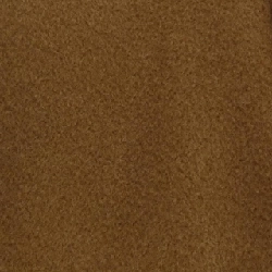 DEMI-LUXE BEAMS Áo khoác - Hàng hiệu Authentic 826595