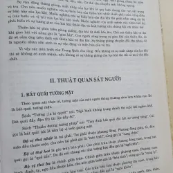 LỊCH VAN NIÊN  1007317